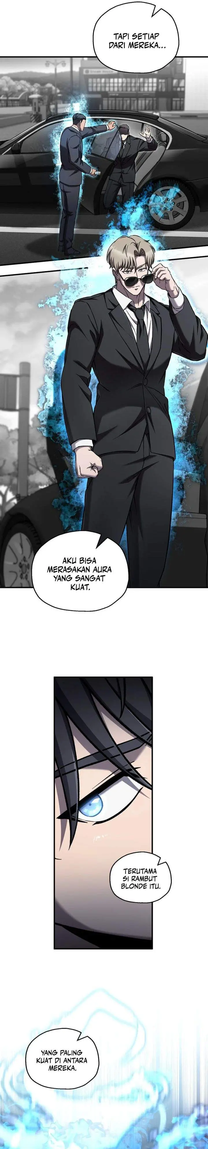 image-komik-solo-resurrection-chapter-79-3/35