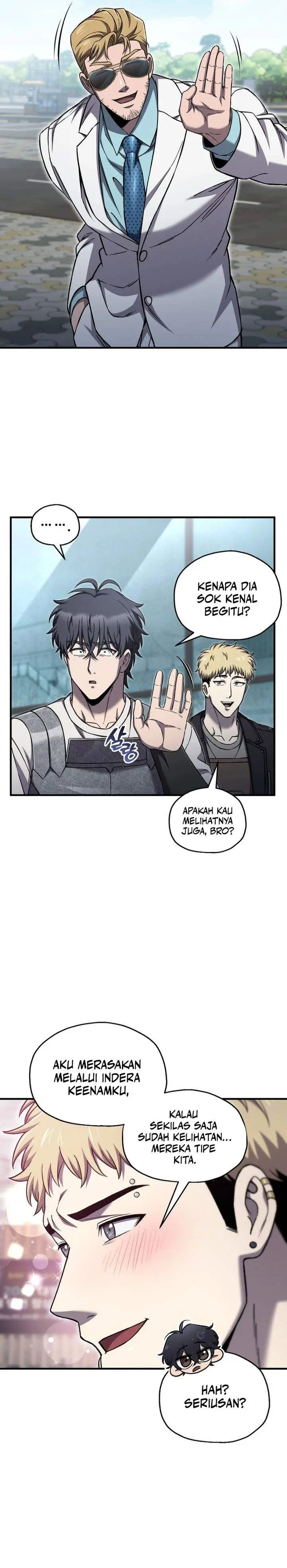 image-komik-solo-resurrection-chapter-79-5/35
