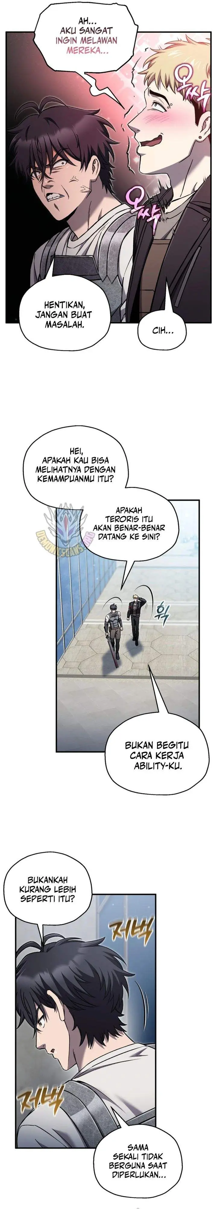 image-komik-solo-resurrection-chapter-79-6/35
