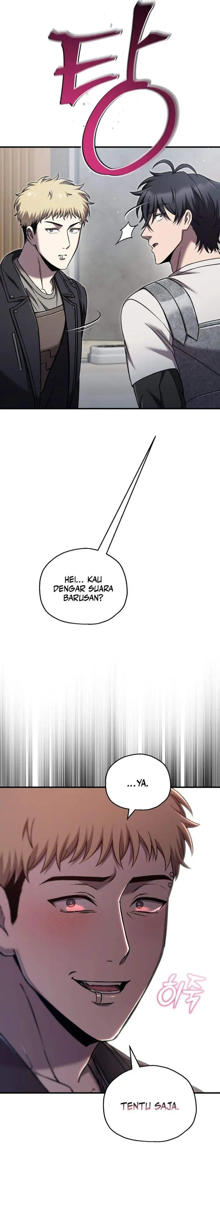 image-komik-solo-resurrection-chapter-79-7/35