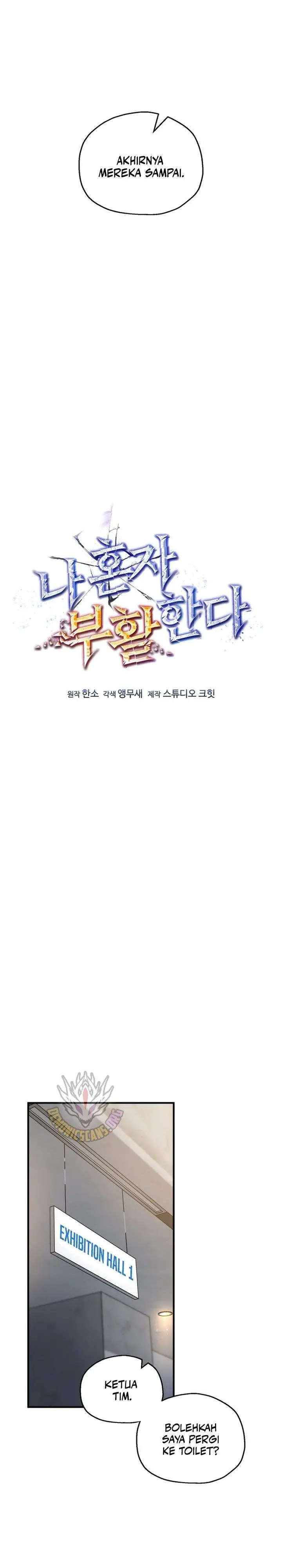 image-komik-solo-resurrection-chapter-79-8/35