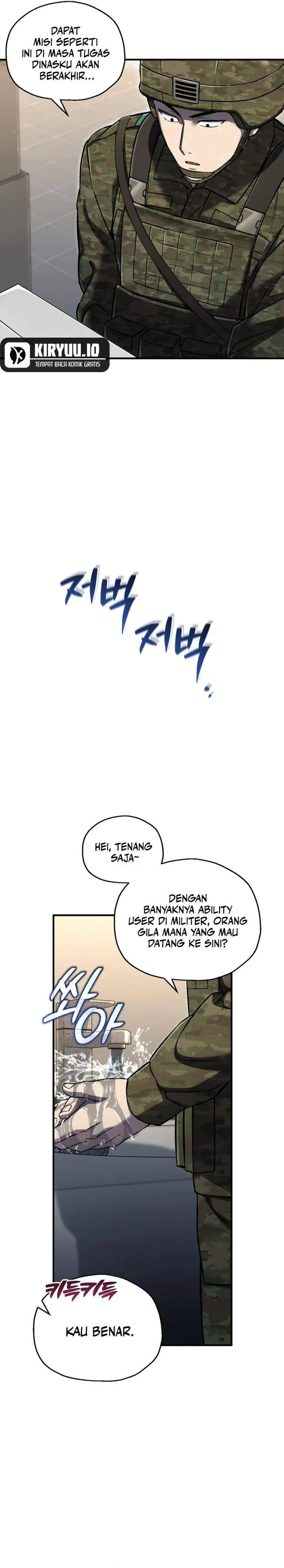 image-komik-solo-resurrection-chapter-79-10/35