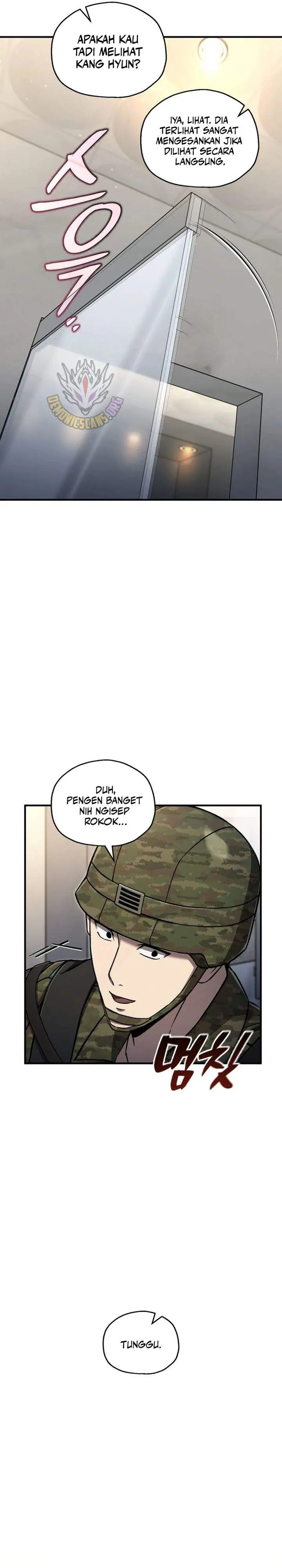 image-komik-solo-resurrection-chapter-79-11/35