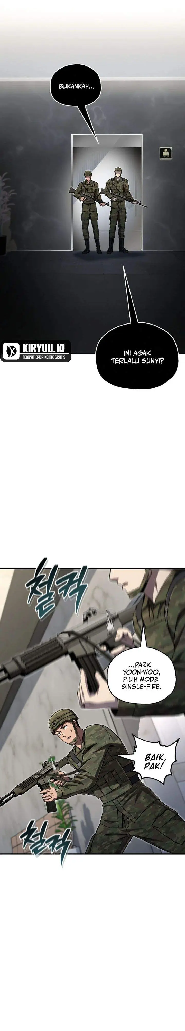 image-komik-solo-resurrection-chapter-79-12/35