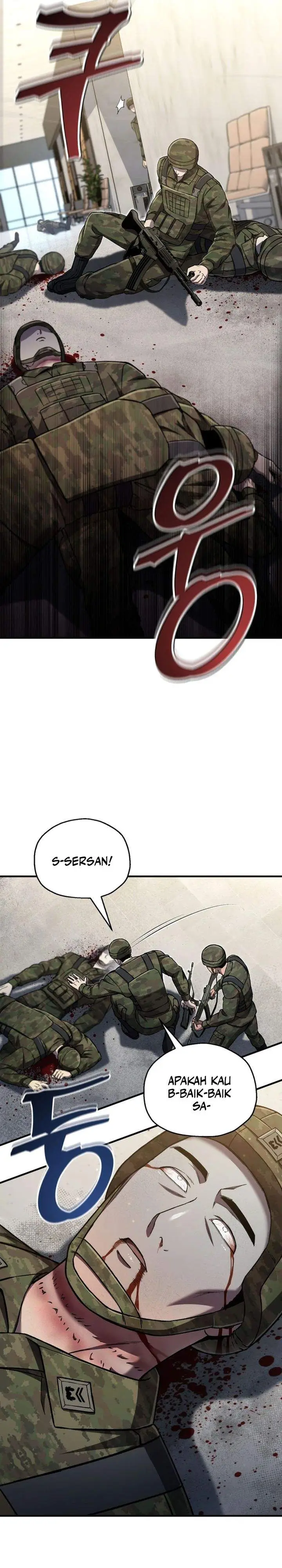 image-komik-solo-resurrection-chapter-79-14/35