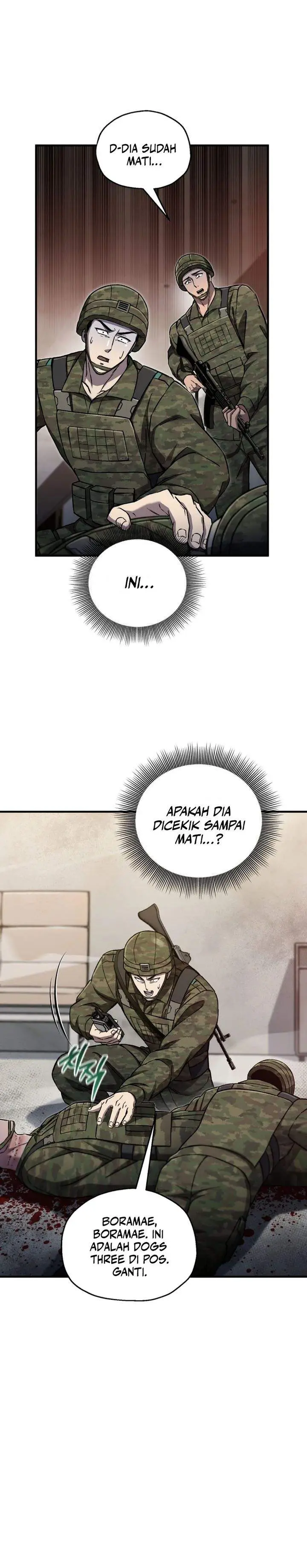 image-komik-solo-resurrection-chapter-79-15/35