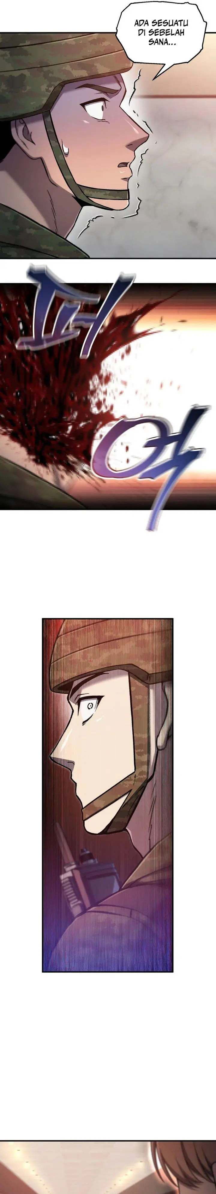 image-komik-solo-resurrection-chapter-79-17/35