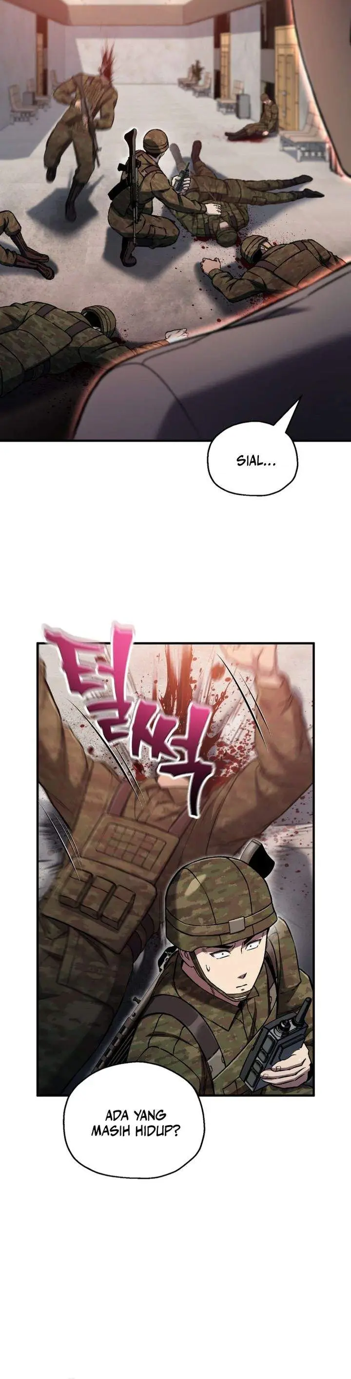 image-komik-solo-resurrection-chapter-79-18/35