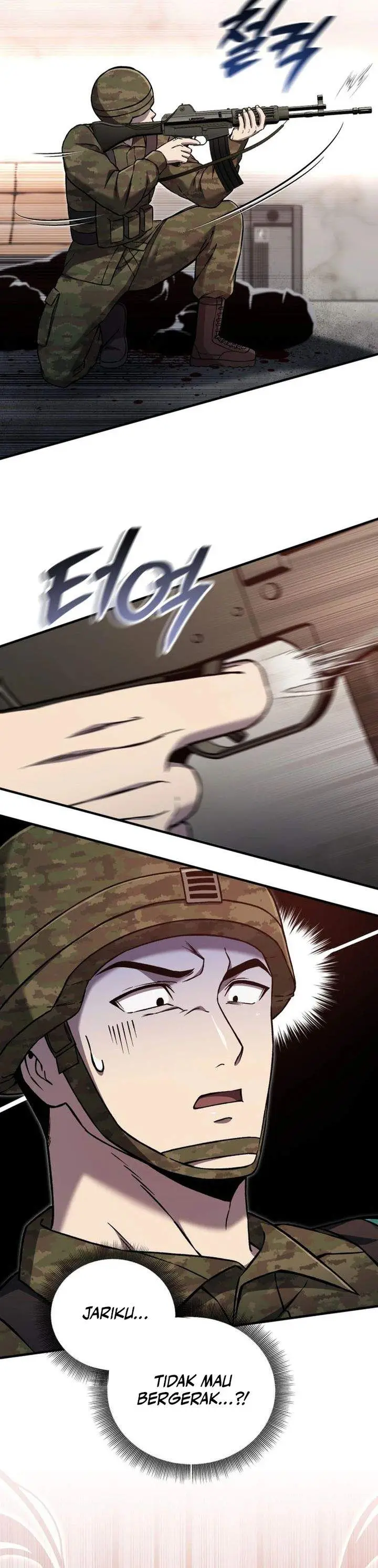 image-komik-solo-resurrection-chapter-79-20/35