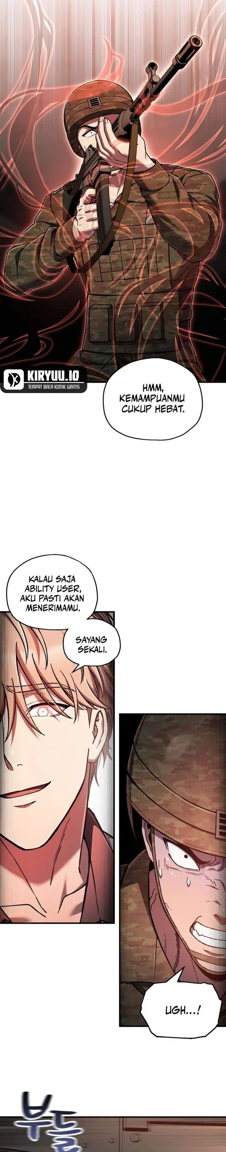 image-komik-solo-resurrection-chapter-79-21/35