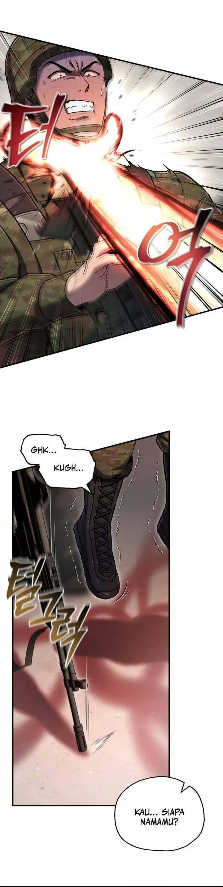 image-komik-solo-resurrection-chapter-79-25/35