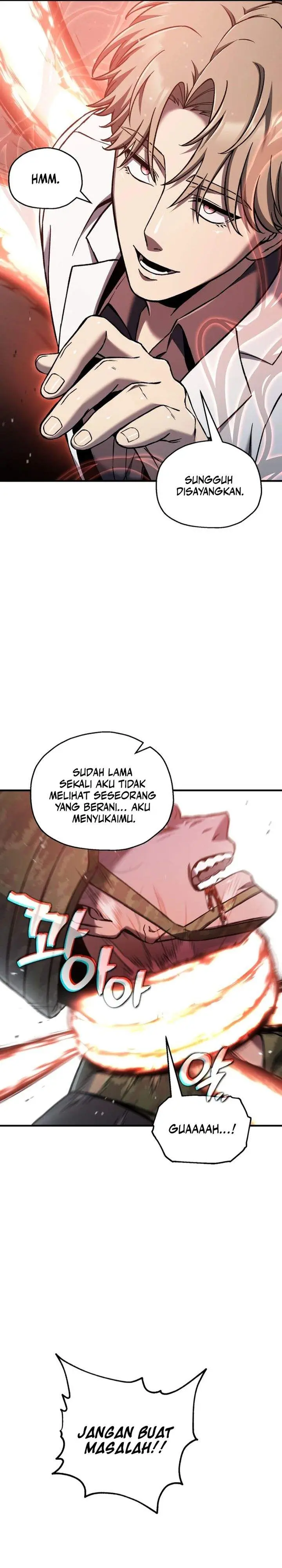 image-komik-solo-resurrection-chapter-79-27/35