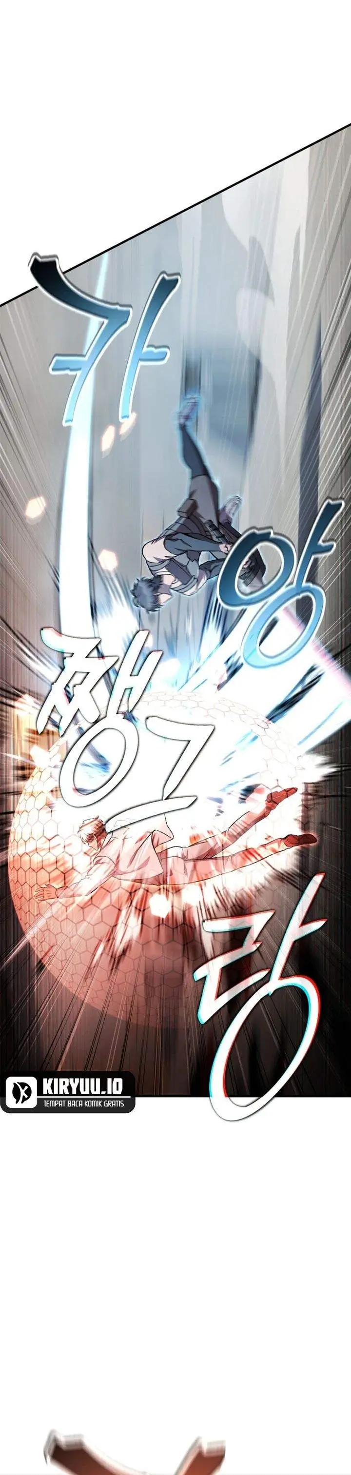 image-komik-solo-resurrection-chapter-79-28/35