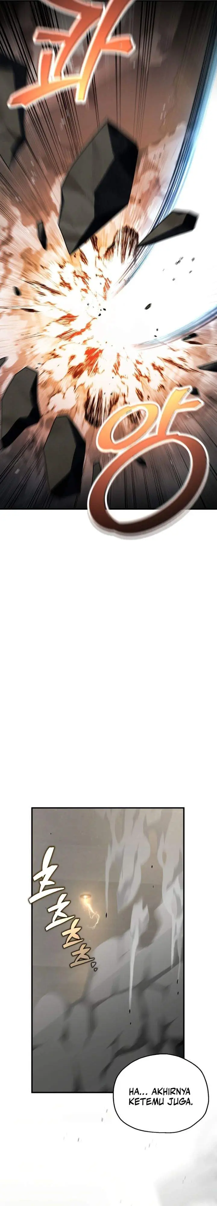 image-komik-solo-resurrection-chapter-79-29/35