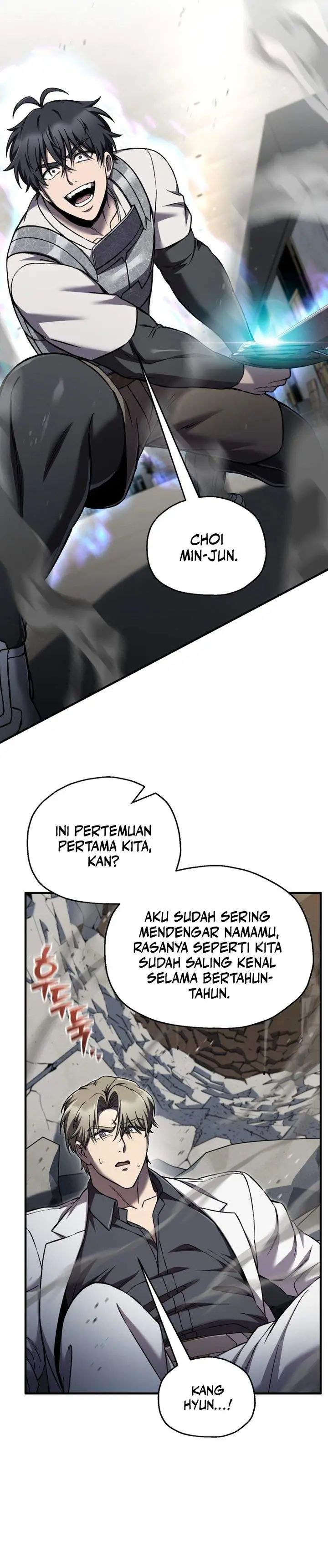 image-komik-solo-resurrection-chapter-79-30/35
