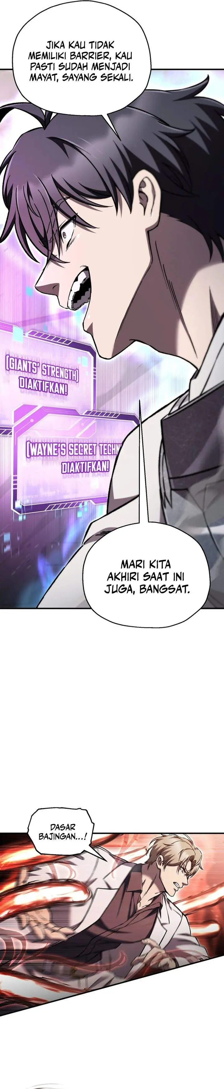 image-komik-solo-resurrection-chapter-79-31/35