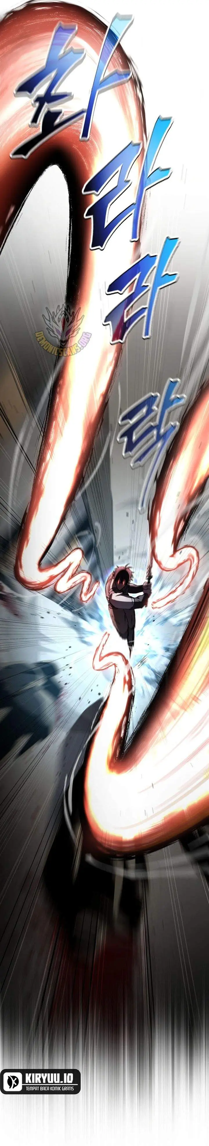 image-komik-solo-resurrection-chapter-79-32/35