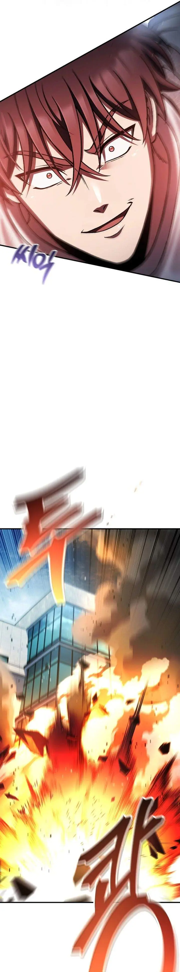 image-komik-solo-resurrection-chapter-79-33/35