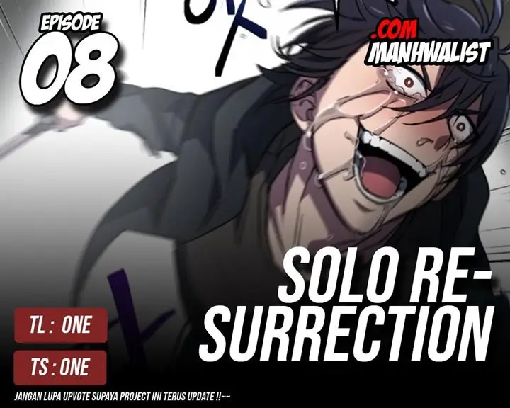 image-komik-solo-resurrection-chapter-8-0/34