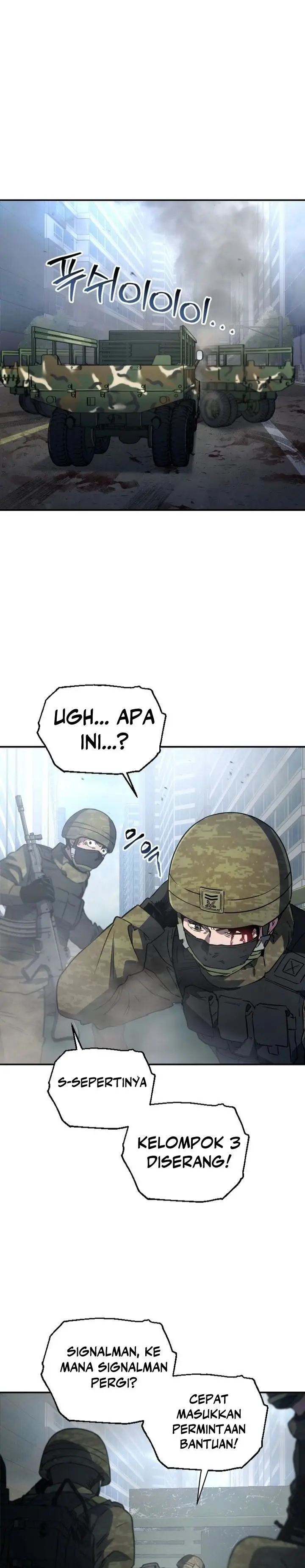 image-komik-solo-resurrection-chapter-8-1/34