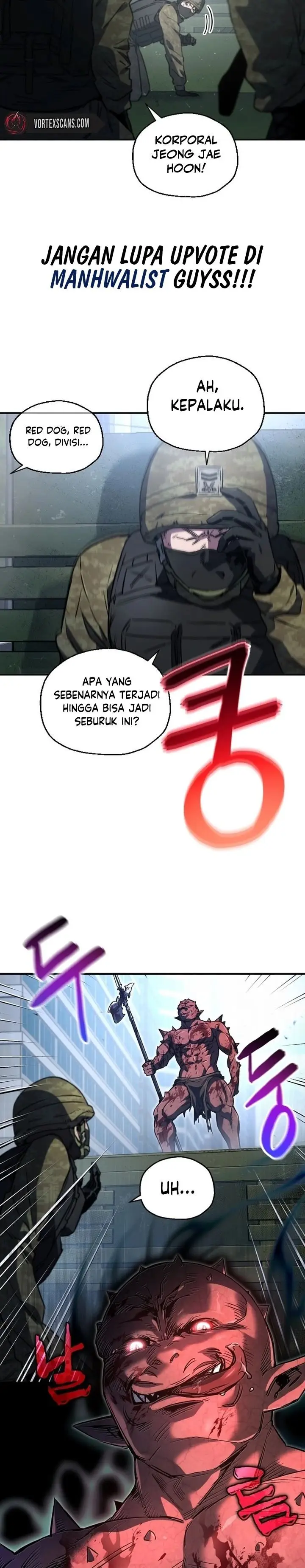 image-komik-solo-resurrection-chapter-8-2/34