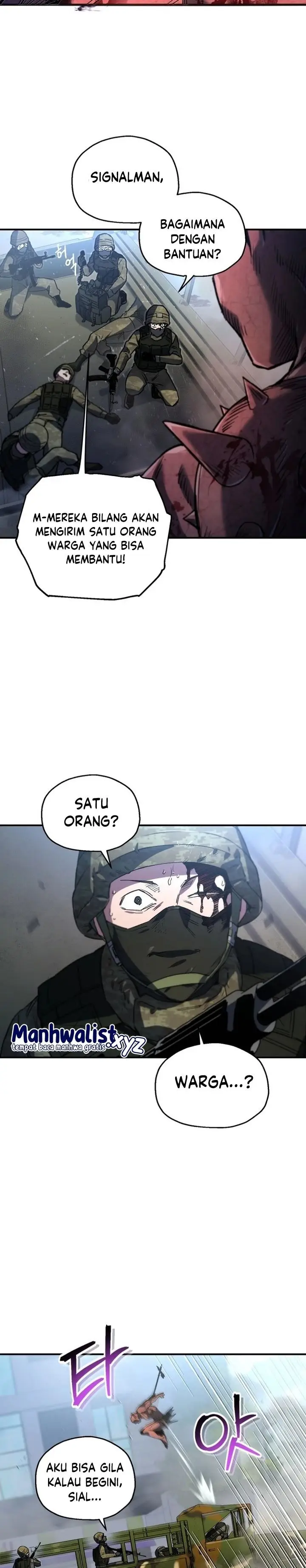 image-komik-solo-resurrection-chapter-8-3/34