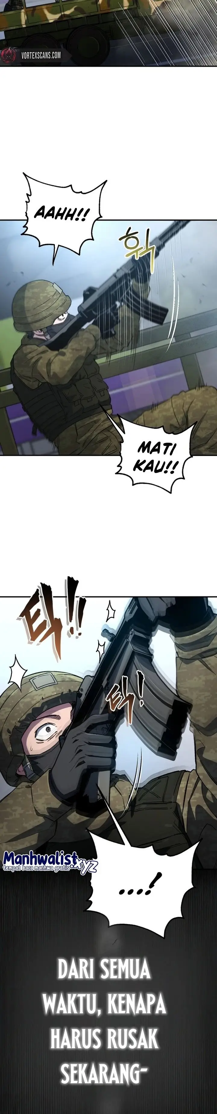 image-komik-solo-resurrection-chapter-8-4/34
