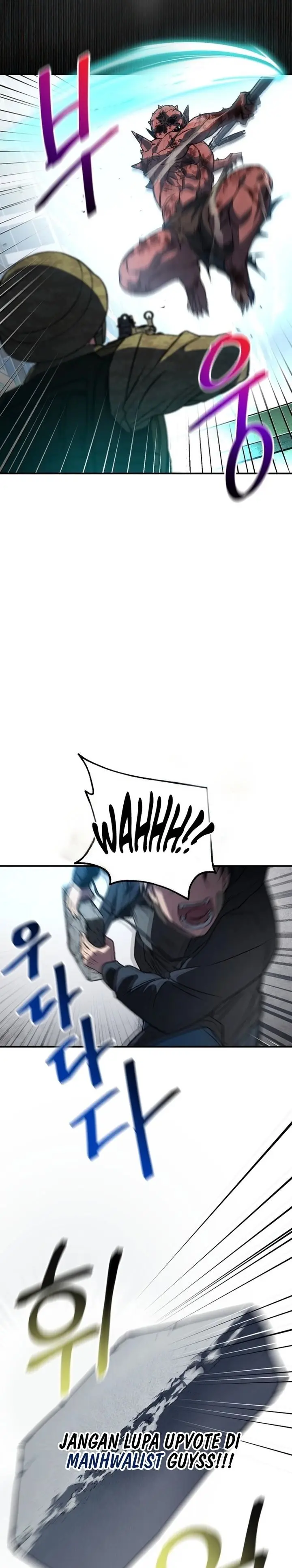 image-komik-solo-resurrection-chapter-8-5/34