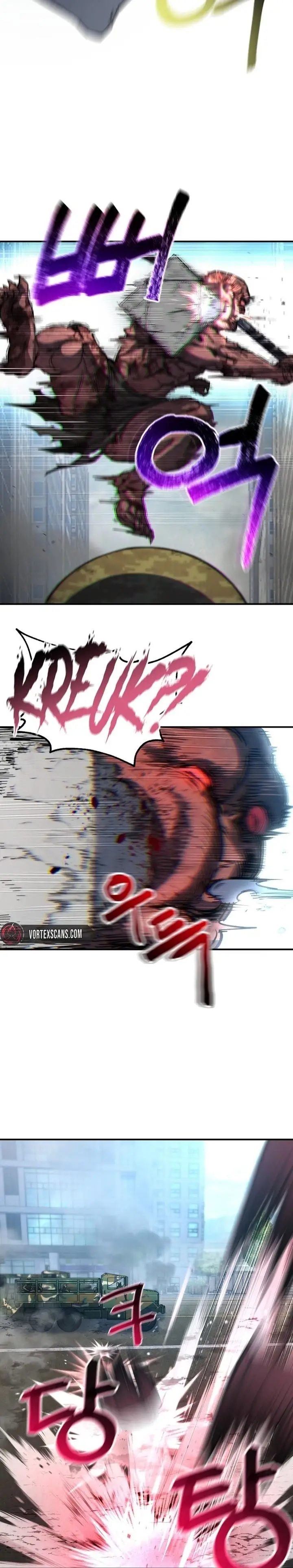 image-komik-solo-resurrection-chapter-8-6/34