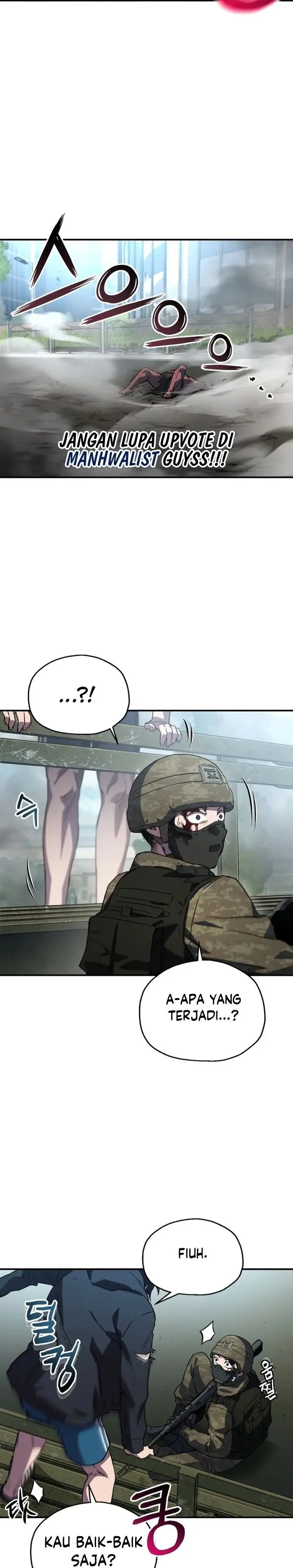 image-komik-solo-resurrection-chapter-8-7/34