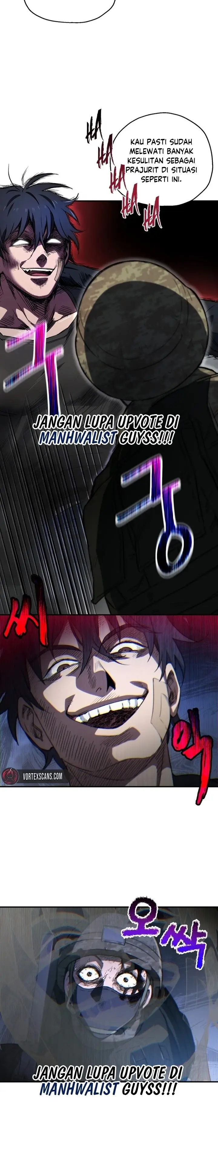 image-komik-solo-resurrection-chapter-8-8/34