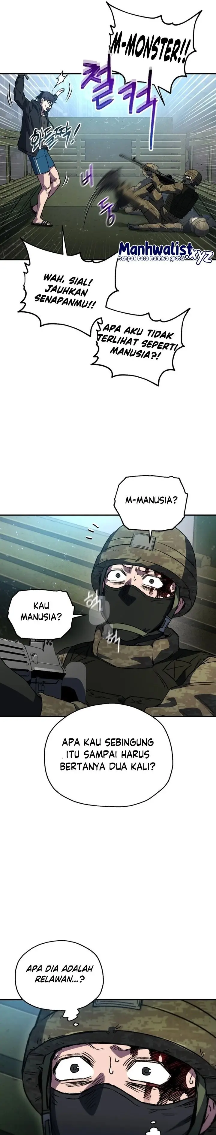 image-komik-solo-resurrection-chapter-8-9/34