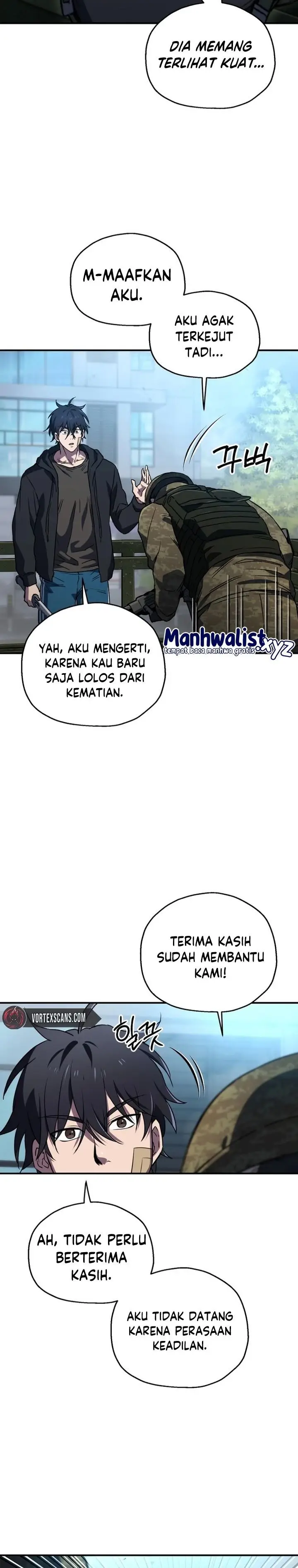 image-komik-solo-resurrection-chapter-8-10/34