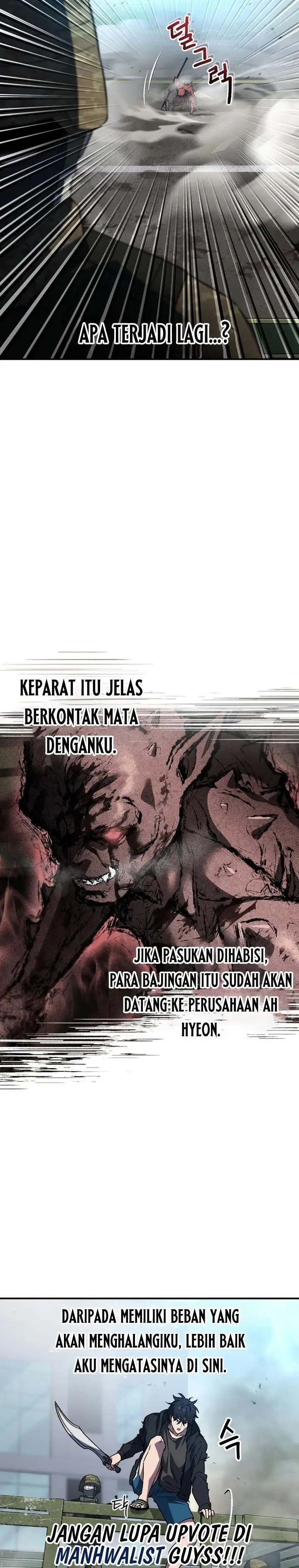 image-komik-solo-resurrection-chapter-8-11/34