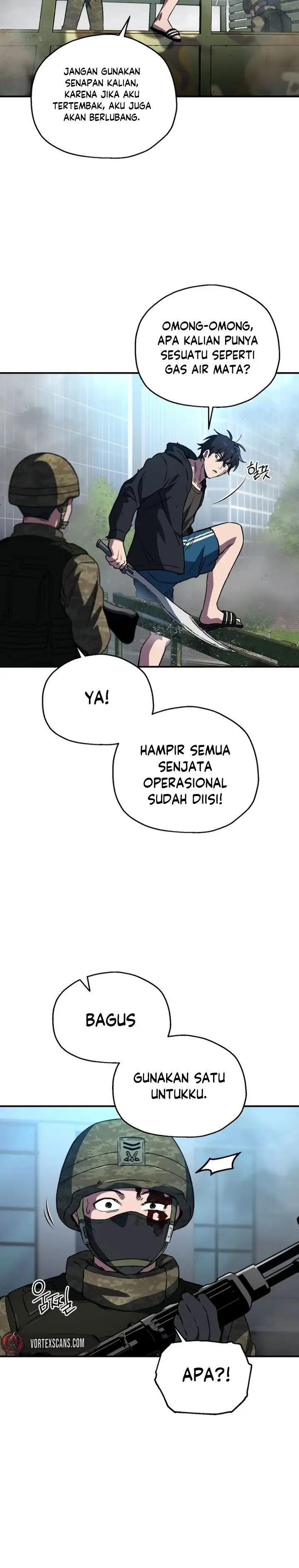 image-komik-solo-resurrection-chapter-8-12/34