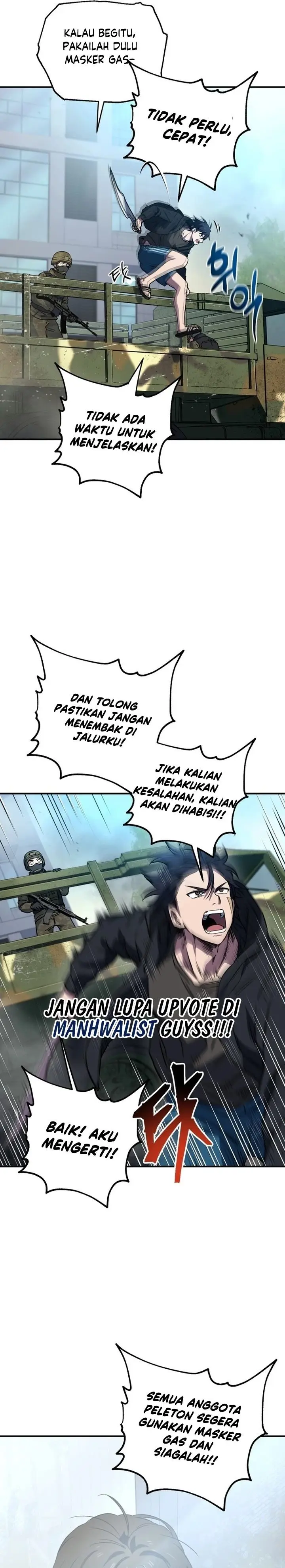 image-komik-solo-resurrection-chapter-8-13/34