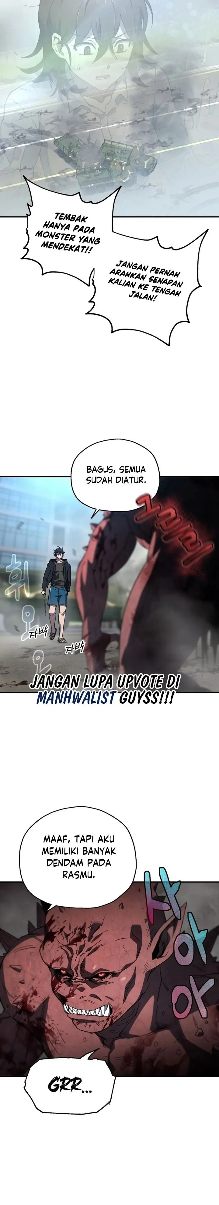 image-komik-solo-resurrection-chapter-8-14/34