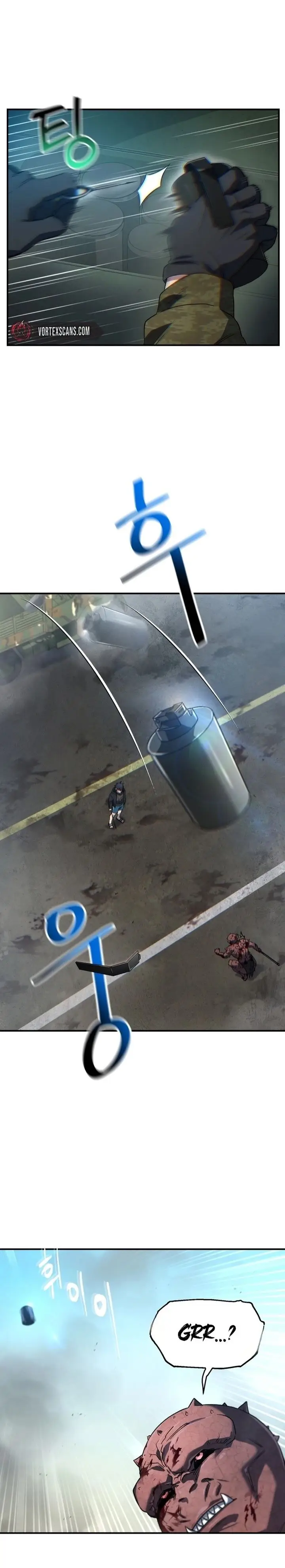 image-komik-solo-resurrection-chapter-8-15/34