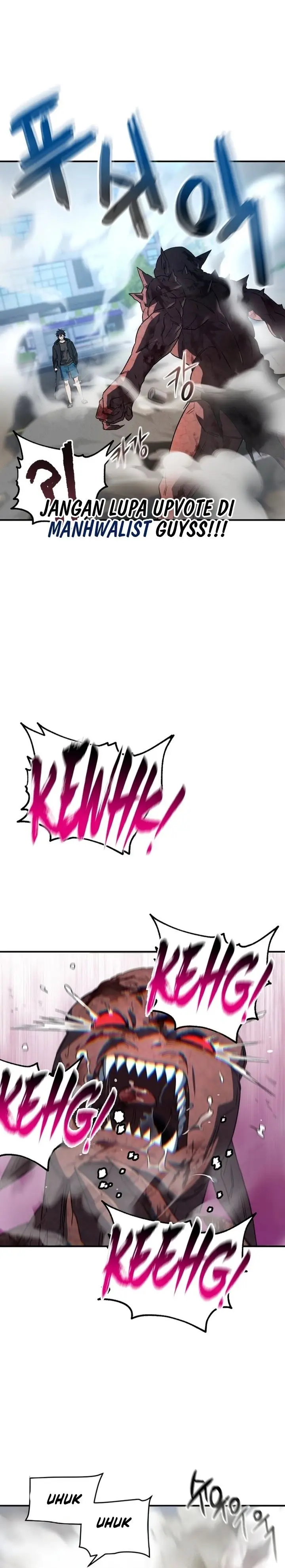 image-komik-solo-resurrection-chapter-8-16/34