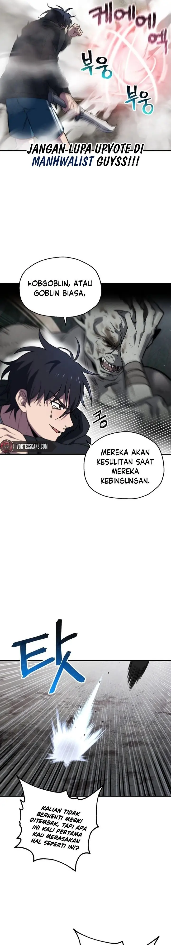 image-komik-solo-resurrection-chapter-8-17/34
