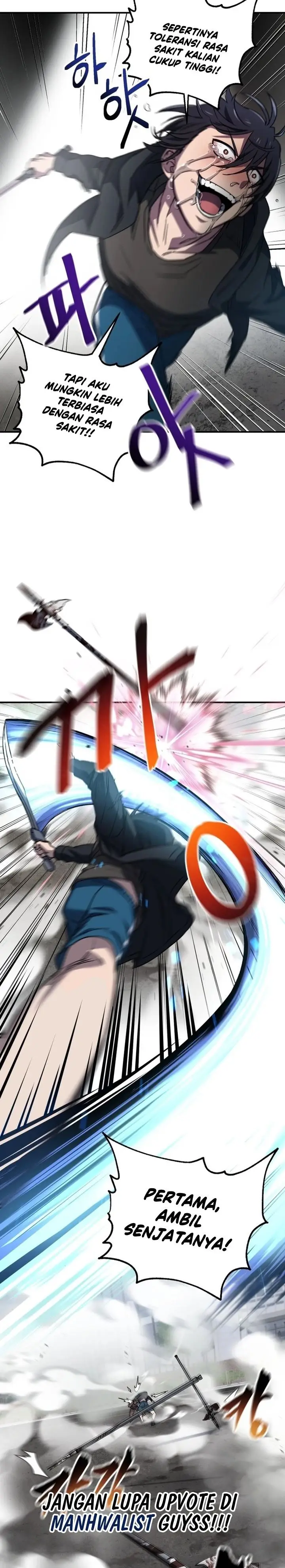 image-komik-solo-resurrection-chapter-8-18/34