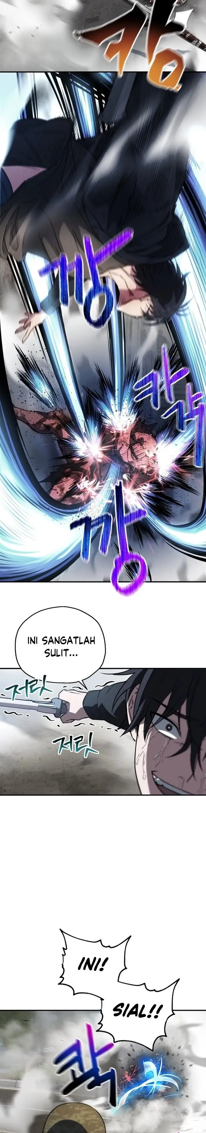 image-komik-solo-resurrection-chapter-8-19/34