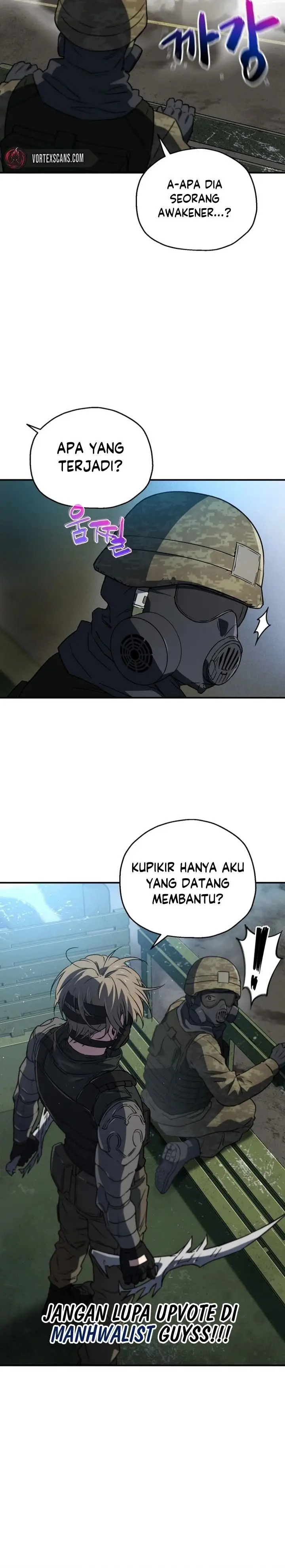 image-komik-solo-resurrection-chapter-8-20/34