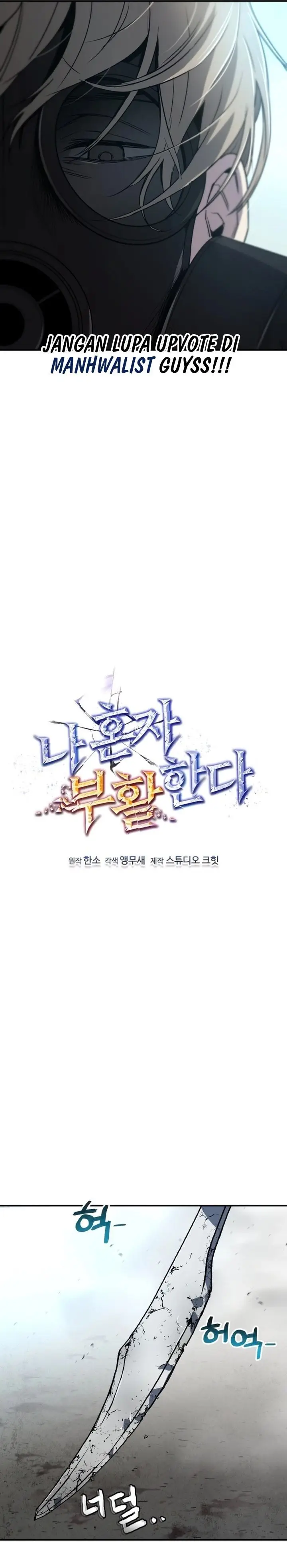 image-komik-solo-resurrection-chapter-8-21/34