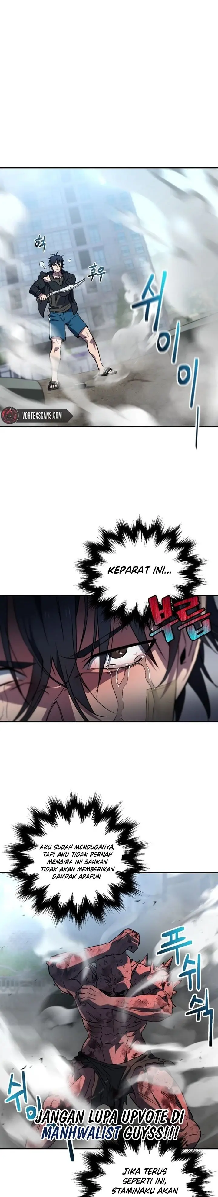 image-komik-solo-resurrection-chapter-8-22/34