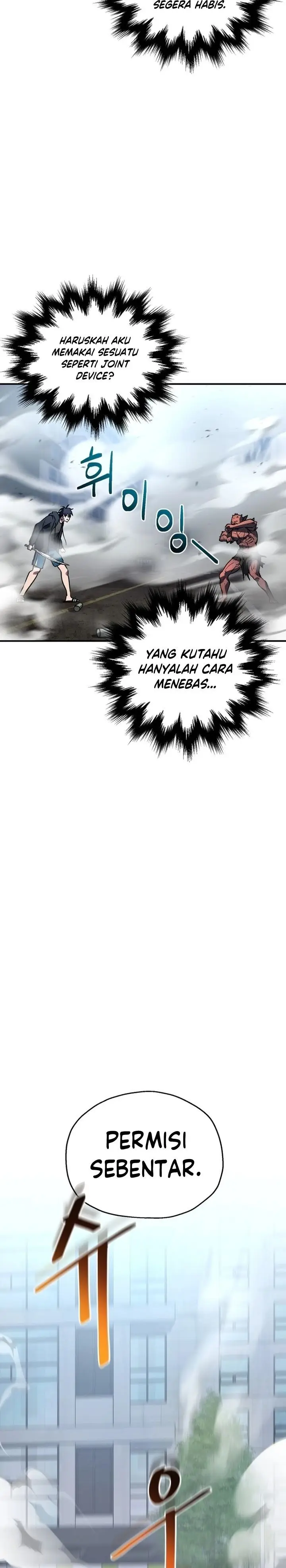 image-komik-solo-resurrection-chapter-8-23/34