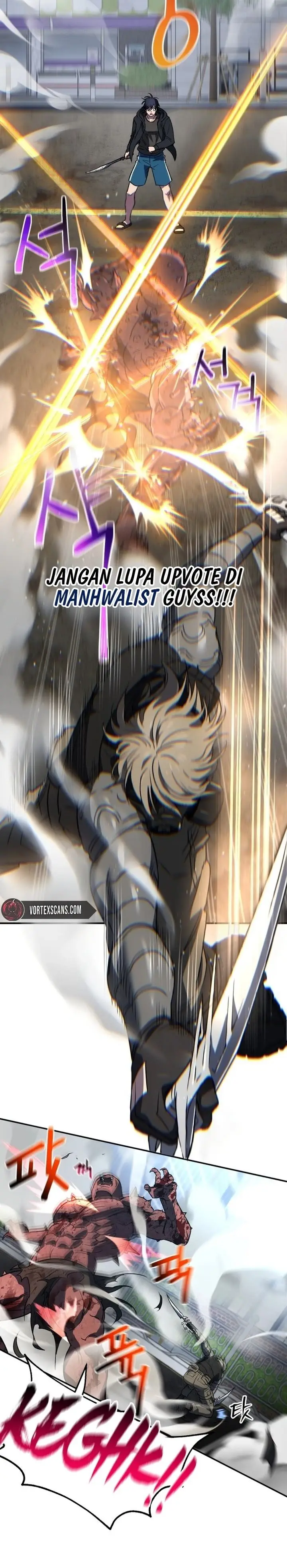 image-komik-solo-resurrection-chapter-8-24/34