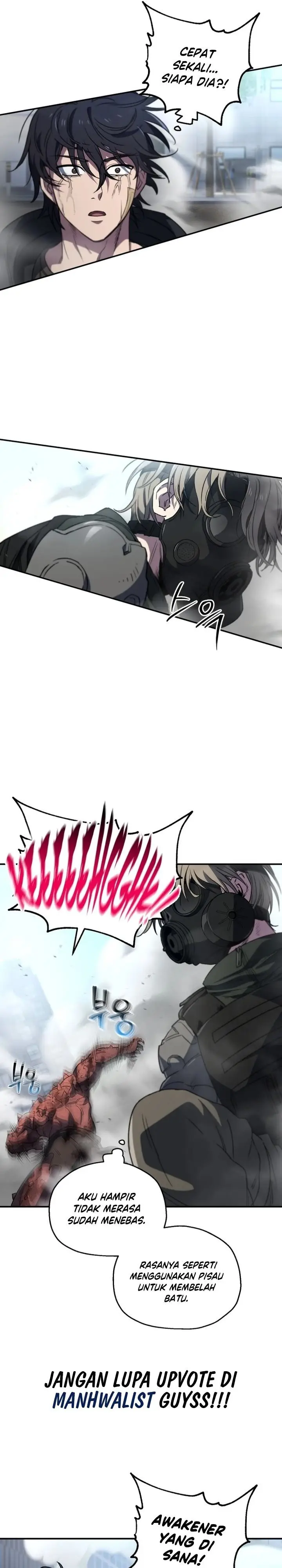 image-komik-solo-resurrection-chapter-8-25/34