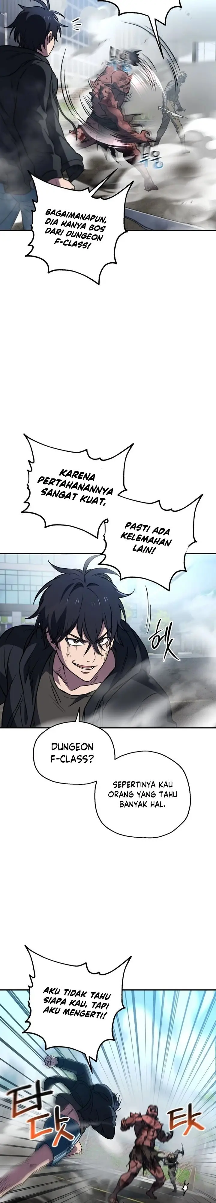 image-komik-solo-resurrection-chapter-8-26/34