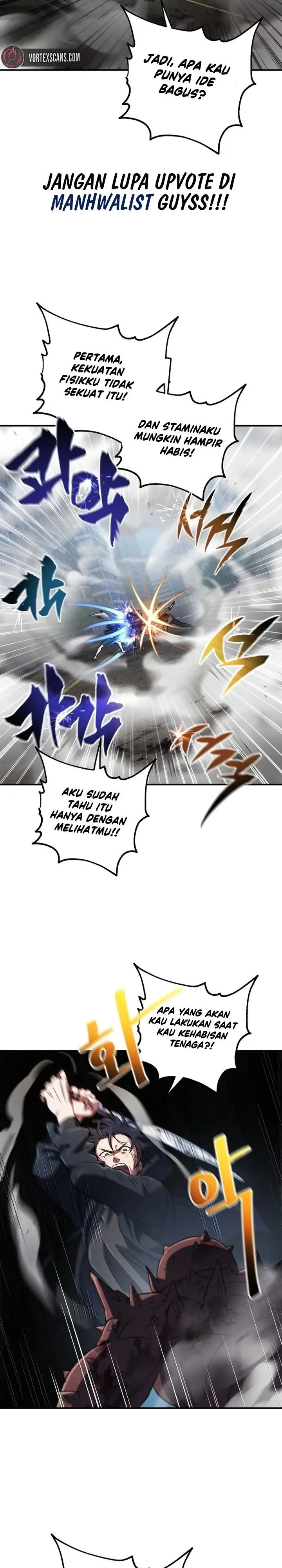 image-komik-solo-resurrection-chapter-8-27/34